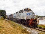 VLI 8676